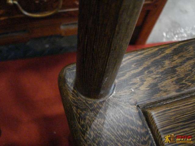 DSC05542.jpg