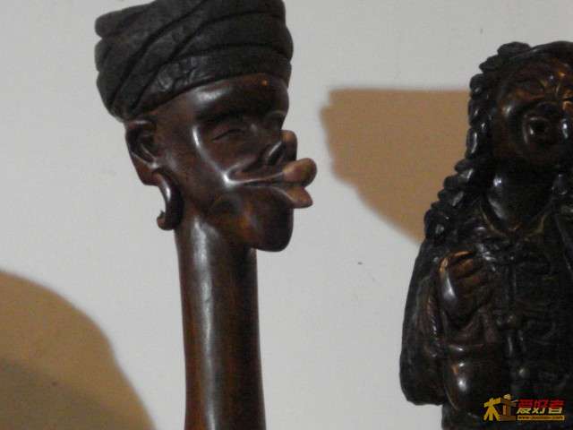 DSC05565.jpg