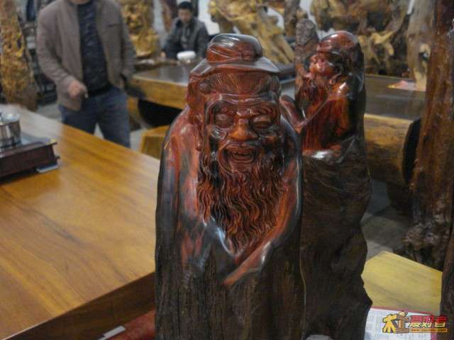 DSC05584.jpg