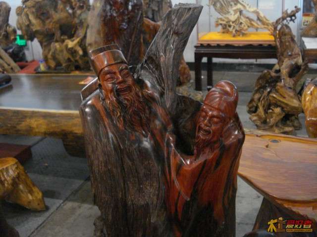 DSC05585.jpg