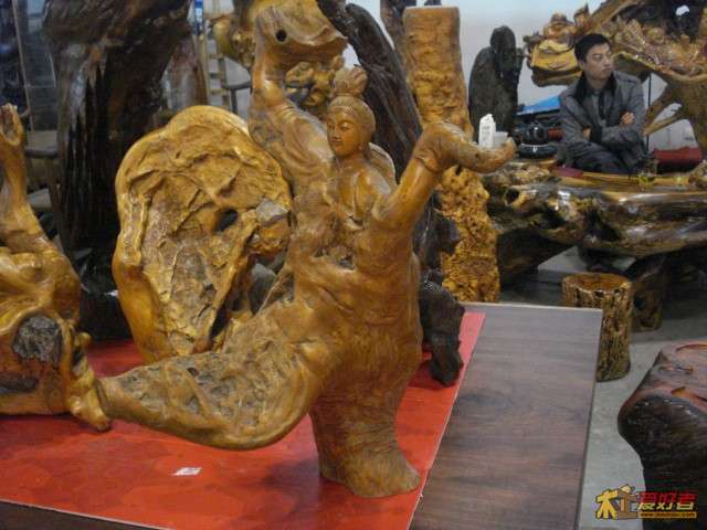 DSC05587.jpg