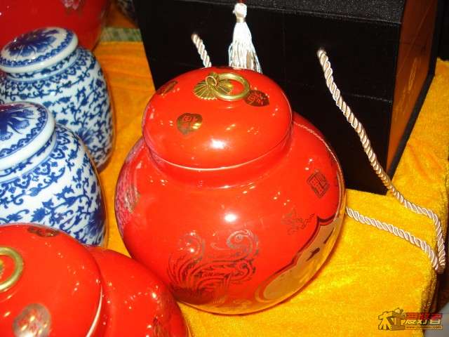 DSC05616.jpg