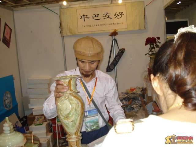 DSC05619.jpg