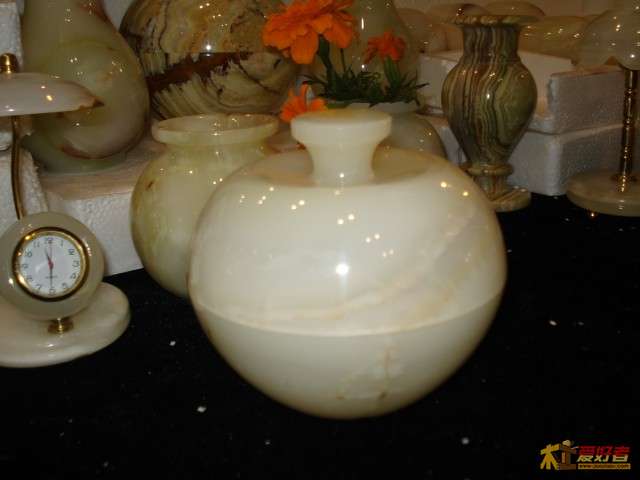 DSC05621.jpg