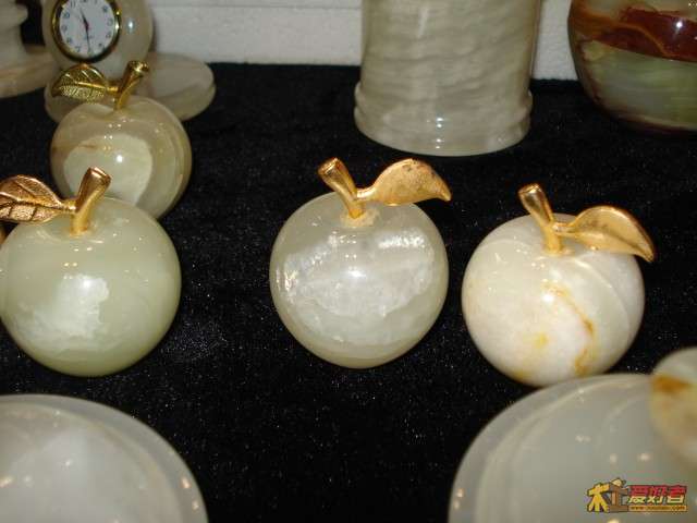 DSC05624.jpg