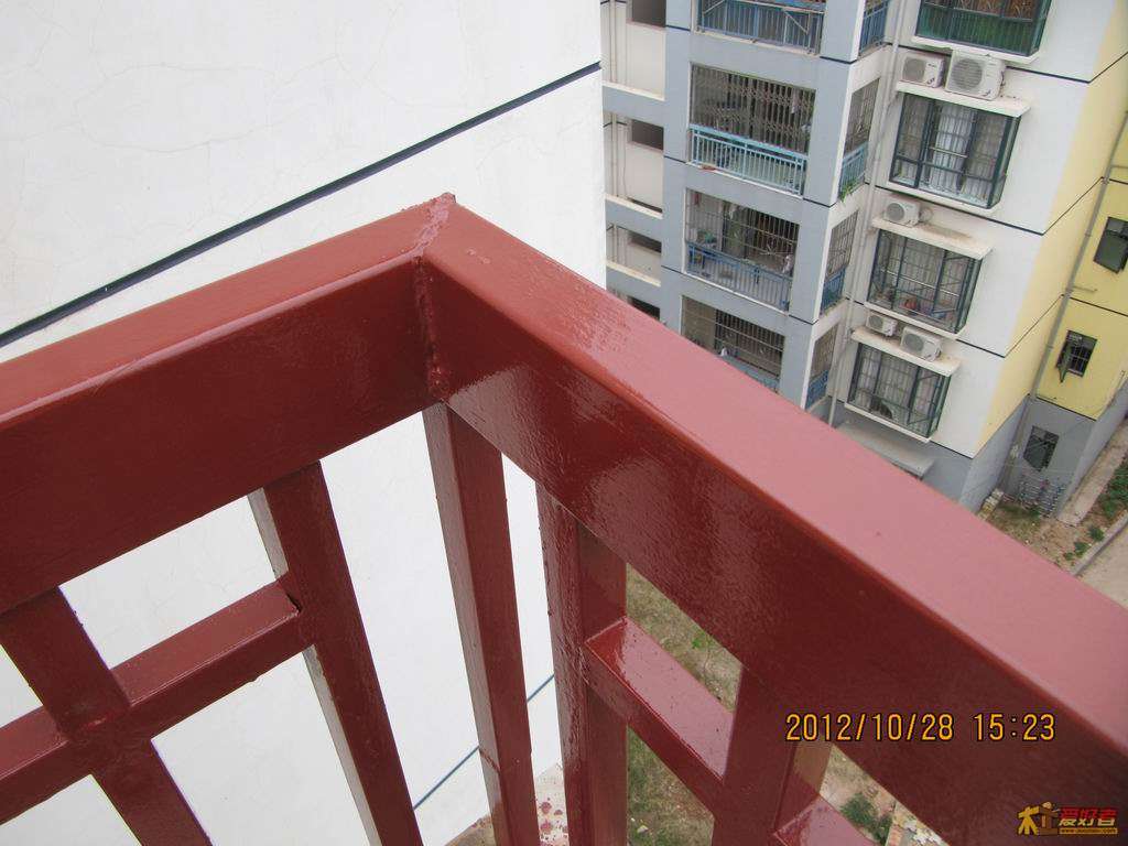 2012102703.JPG