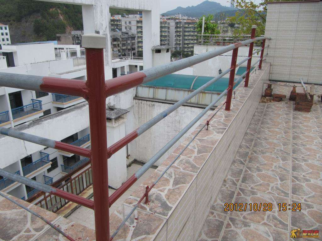 2012102710.JPG