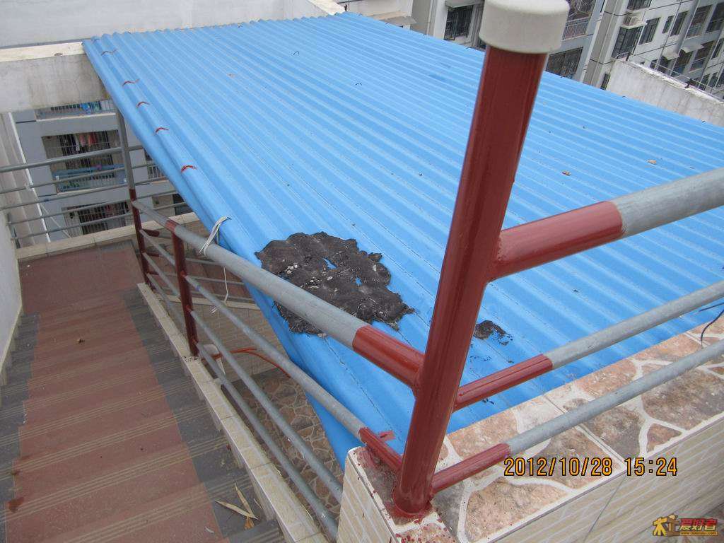 2012102713.JPG