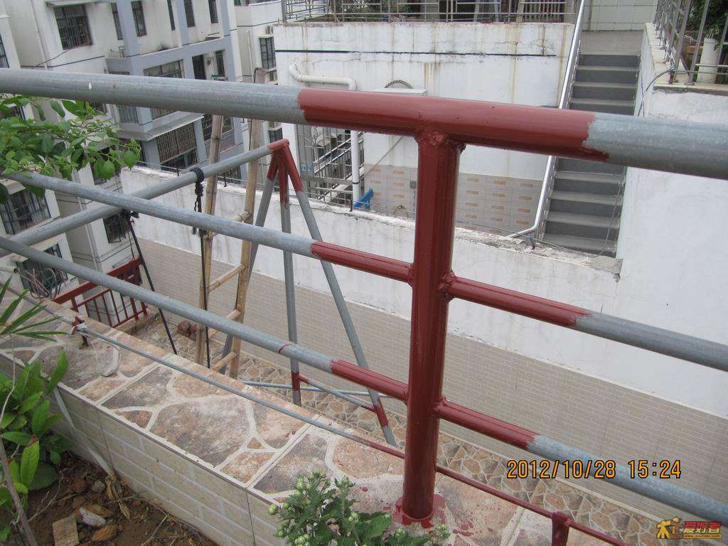2012102714.JPG