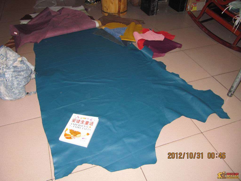20121029p03.JPG