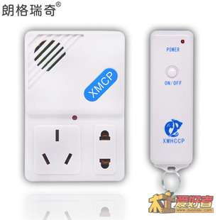 T1U7CdXfpoXXbf2Vva_090021_jpg_310x310.jpg