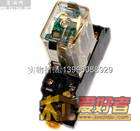 u=1870598076,1590066407&fm=15&gp=0.jpg