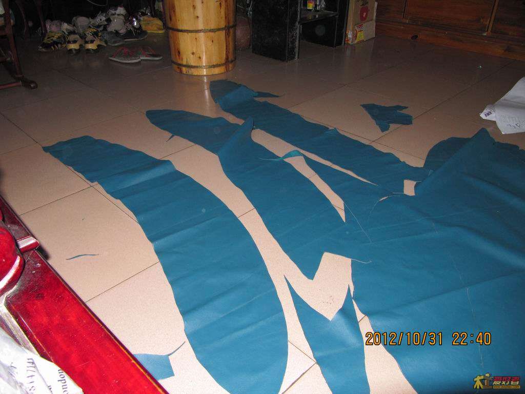 IMG_0007.JPG
