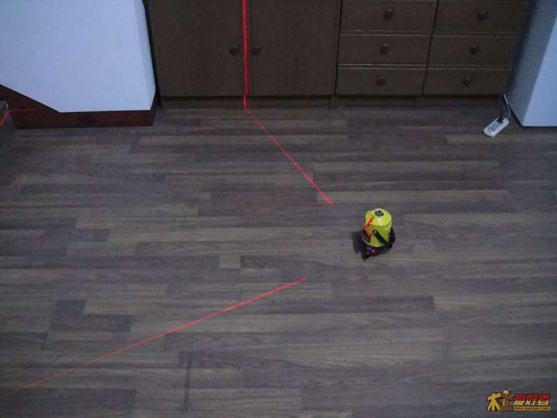 08.JPG
