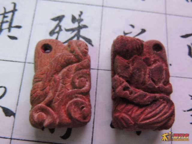 DSCN7620.jpg