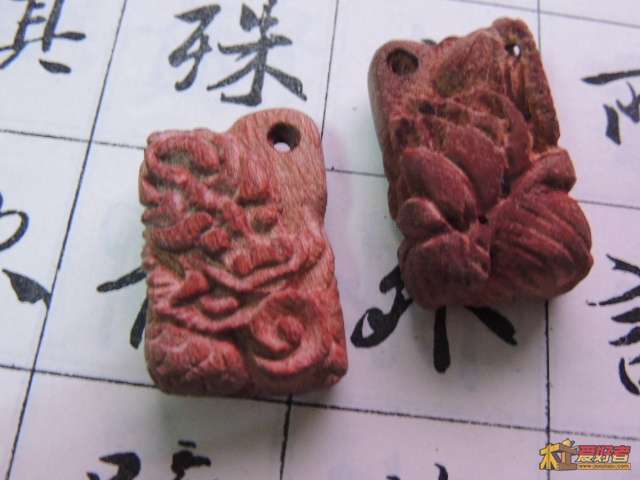 DSCN7618.jpg