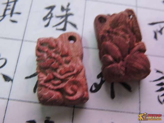 DSCN7617.jpg