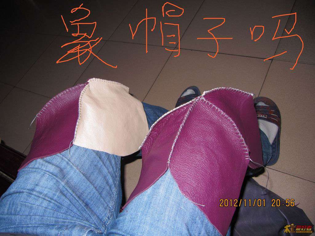 IMG_0005.JPG