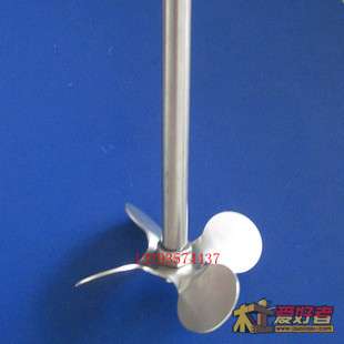 T1EiLZXaVcXXcAOw3U_015007_jpg_310x310.jpg