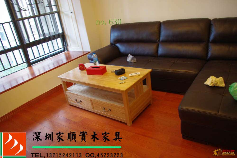 630 茶几.jpg
