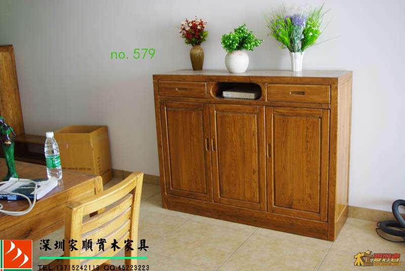 579 餐边柜.jpg