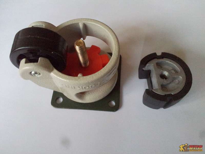 20121111_164458s.jpg