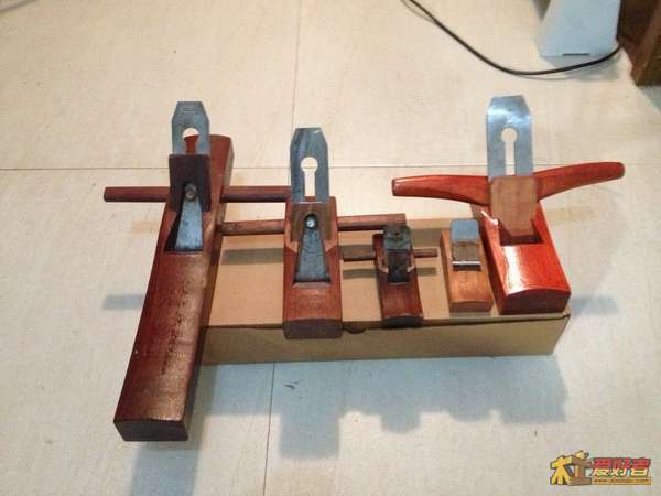 调整大小 照片 186.jpg