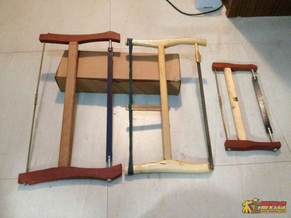 调整大小 照片 196.jpg