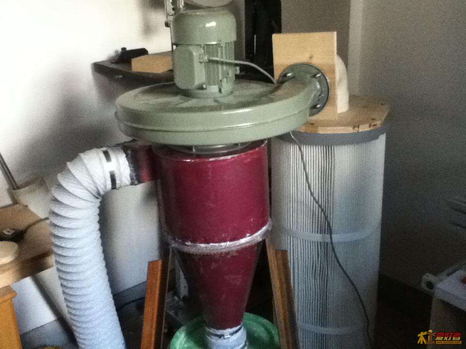 吸尘器 010.jpg