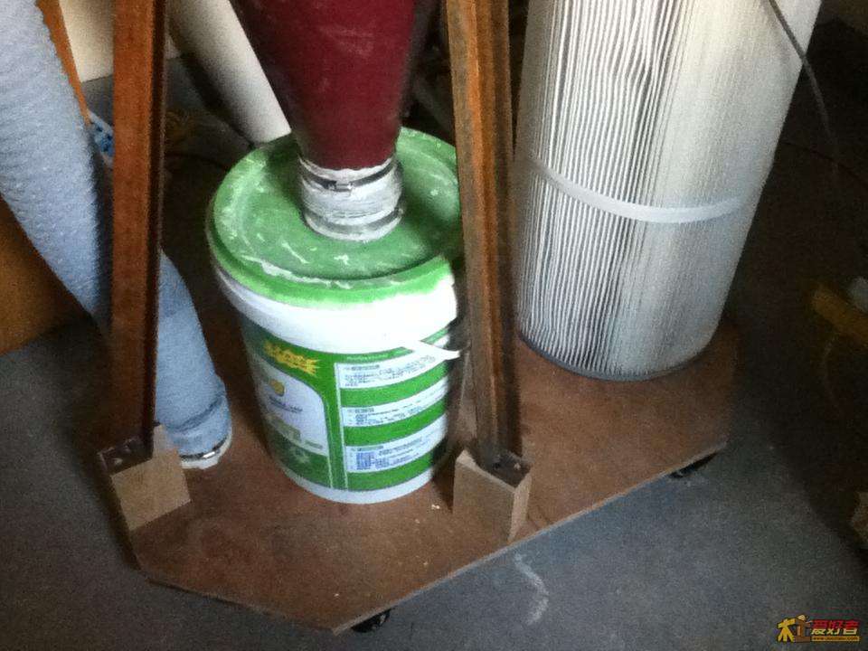 吸尘器 012.jpg