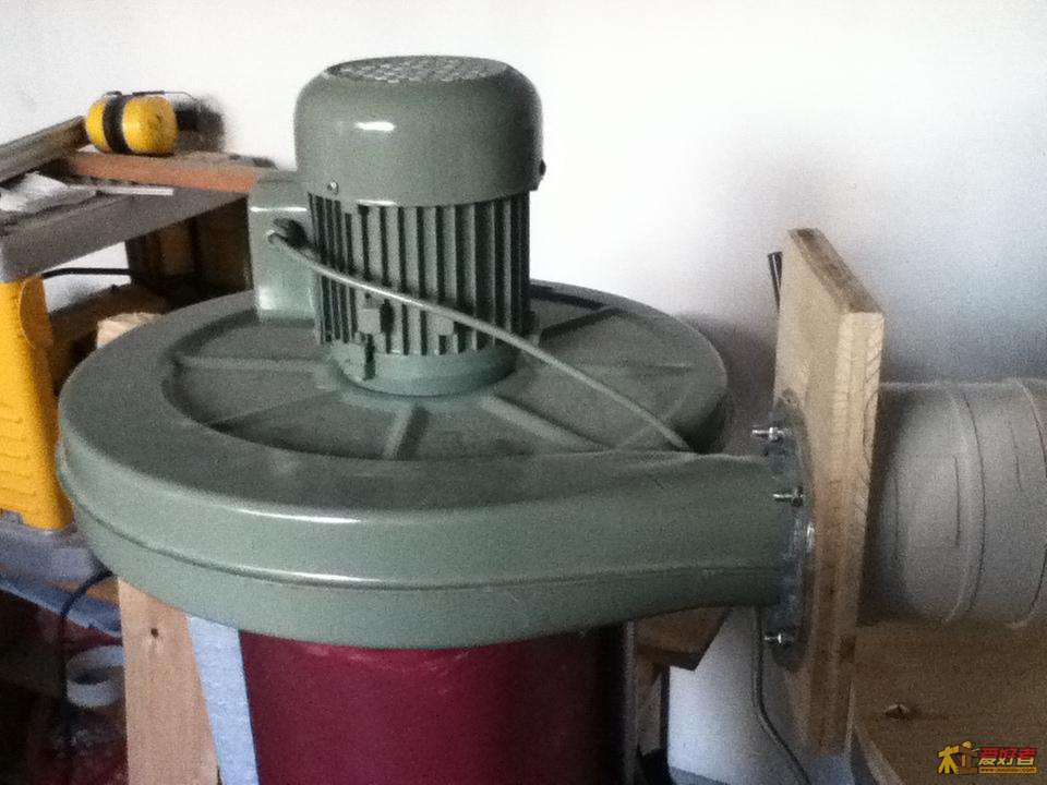 吸尘器 013.jpg