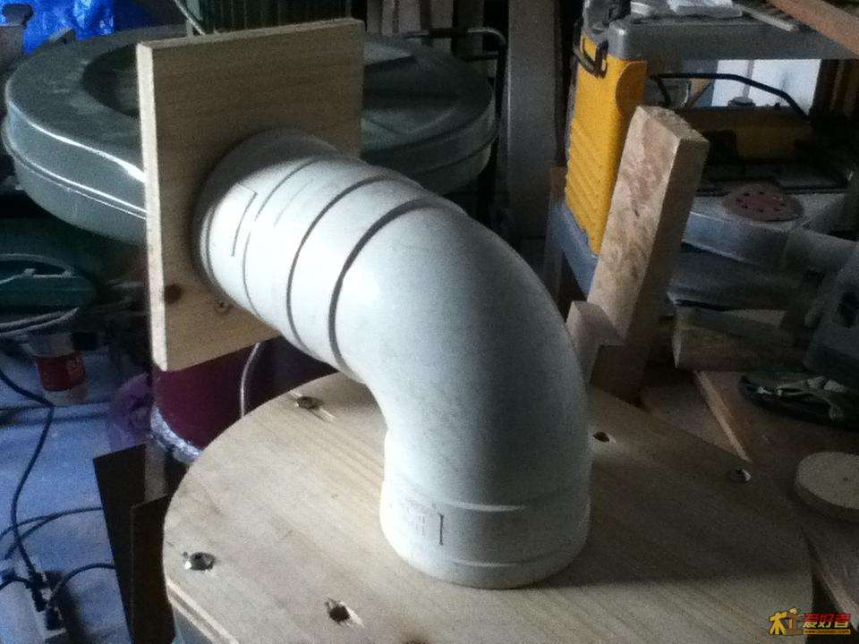 吸尘器 015.jpg