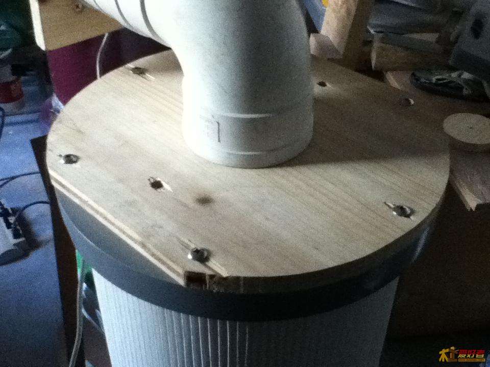 吸尘器 016.jpg