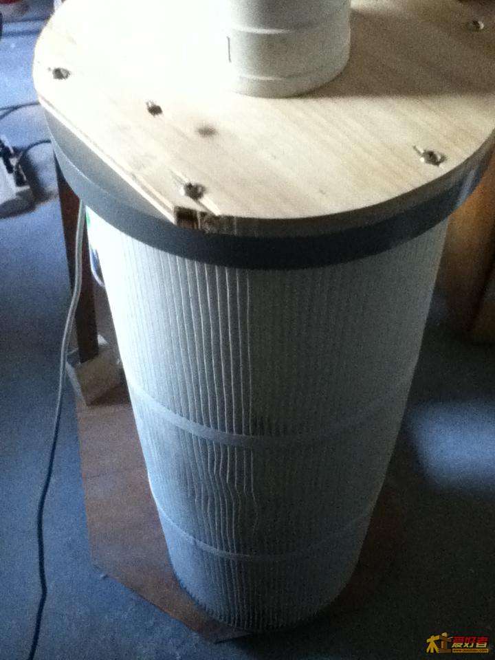 吸尘器 017.jpg