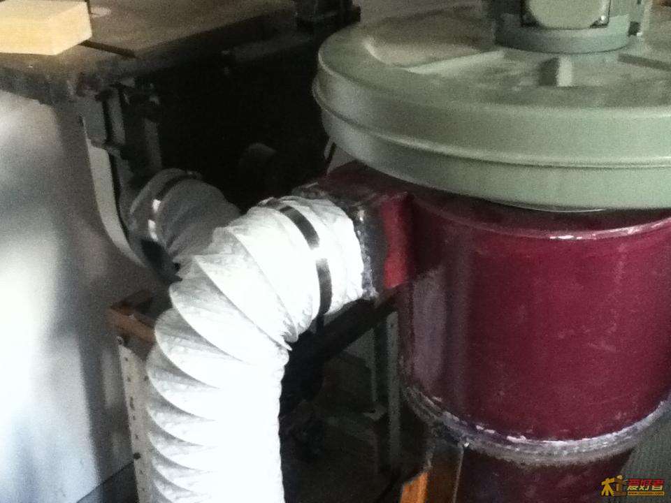 吸尘器 018.jpg
