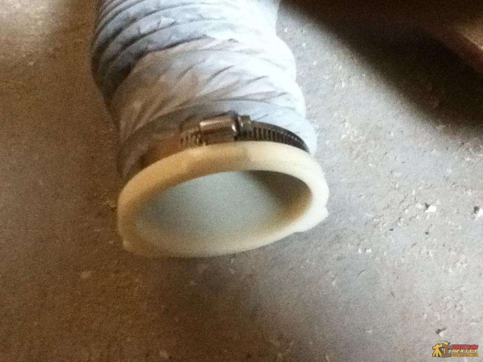 吸尘器 020.jpg