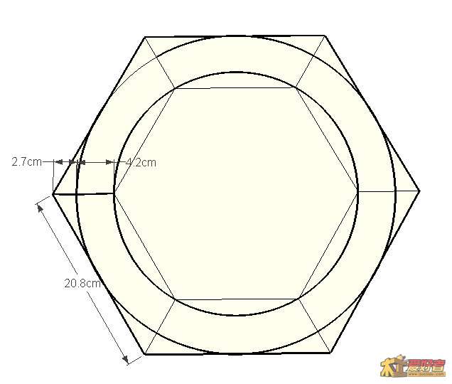 20121119075431359.jpg