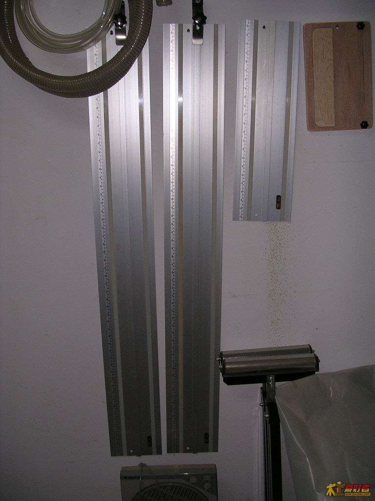 DSCN0338.JPG