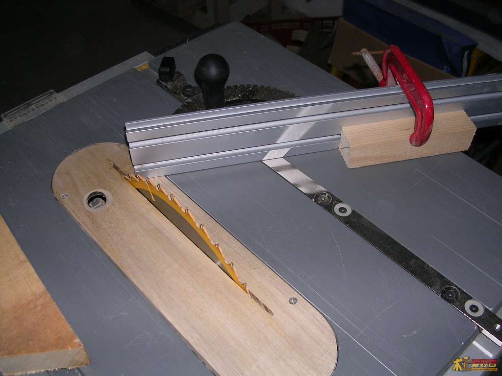 DSCN0340.JPG