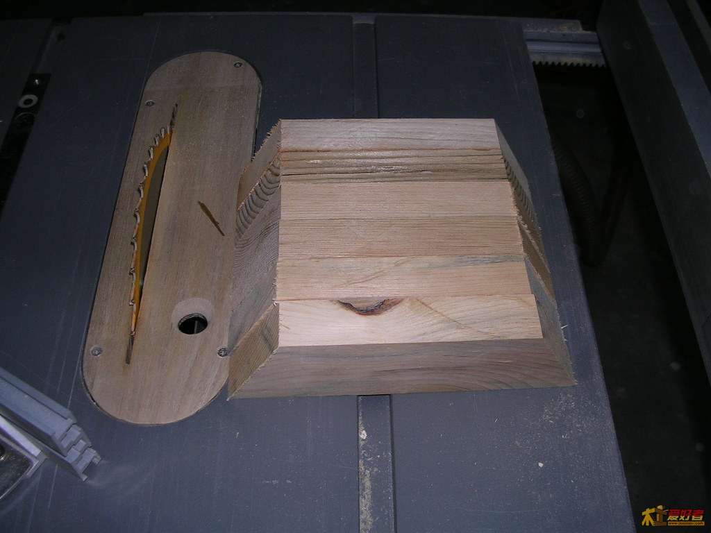 DSCN0341.JPG