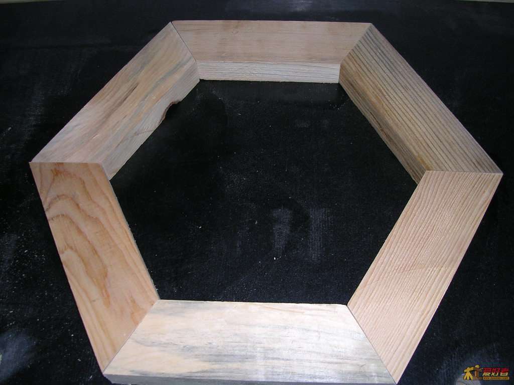 DSCN0342.JPG