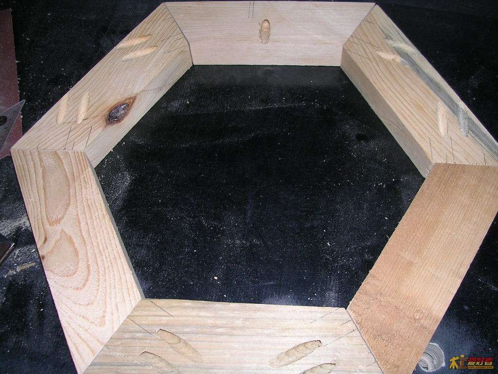 DSCN0346.JPG