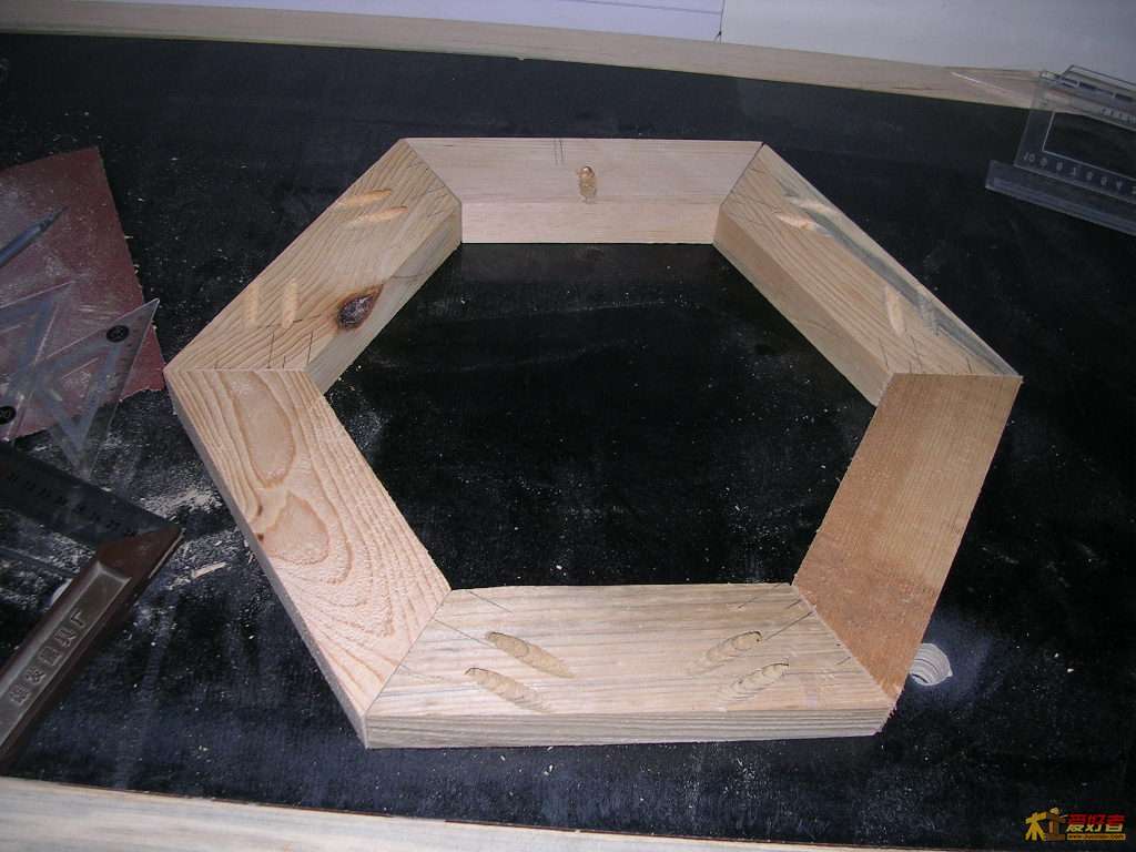 DSCN0347.JPG