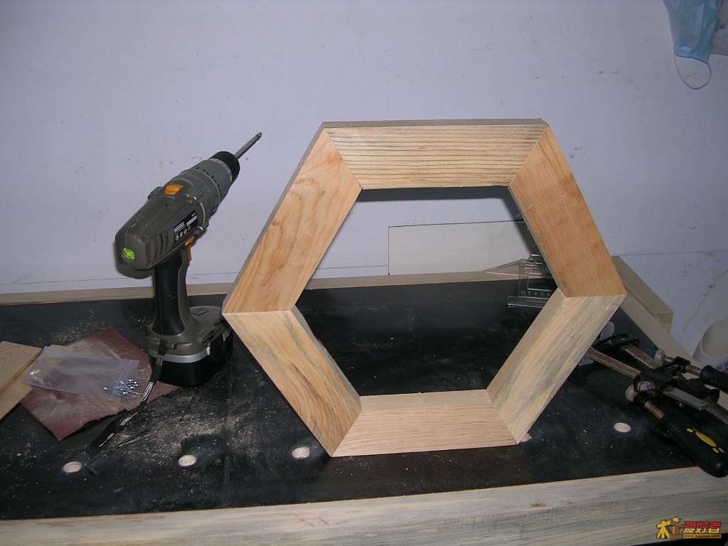 DSCN0350.JPG