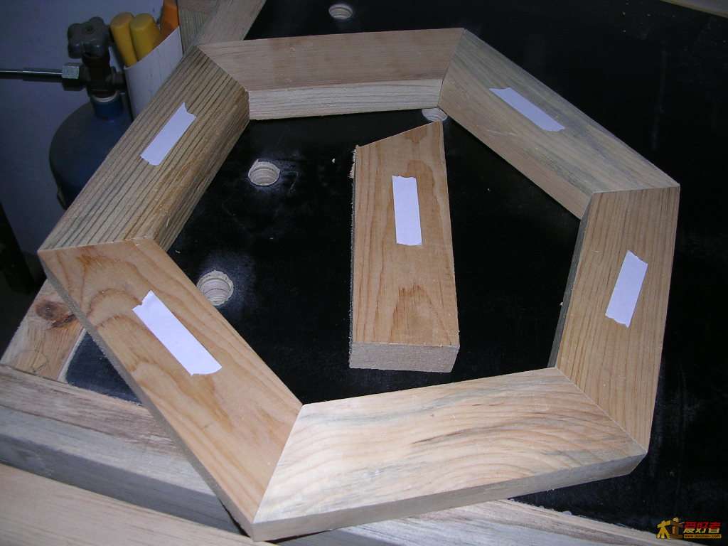 DSCN0351.JPG