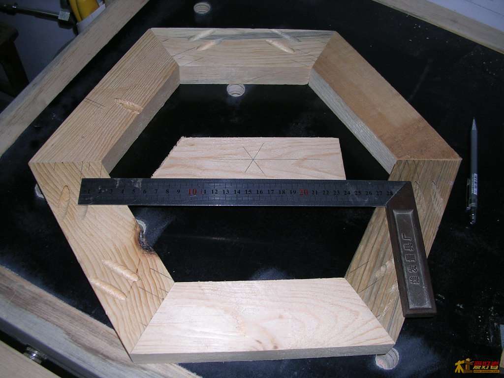 DSCN0352.JPG