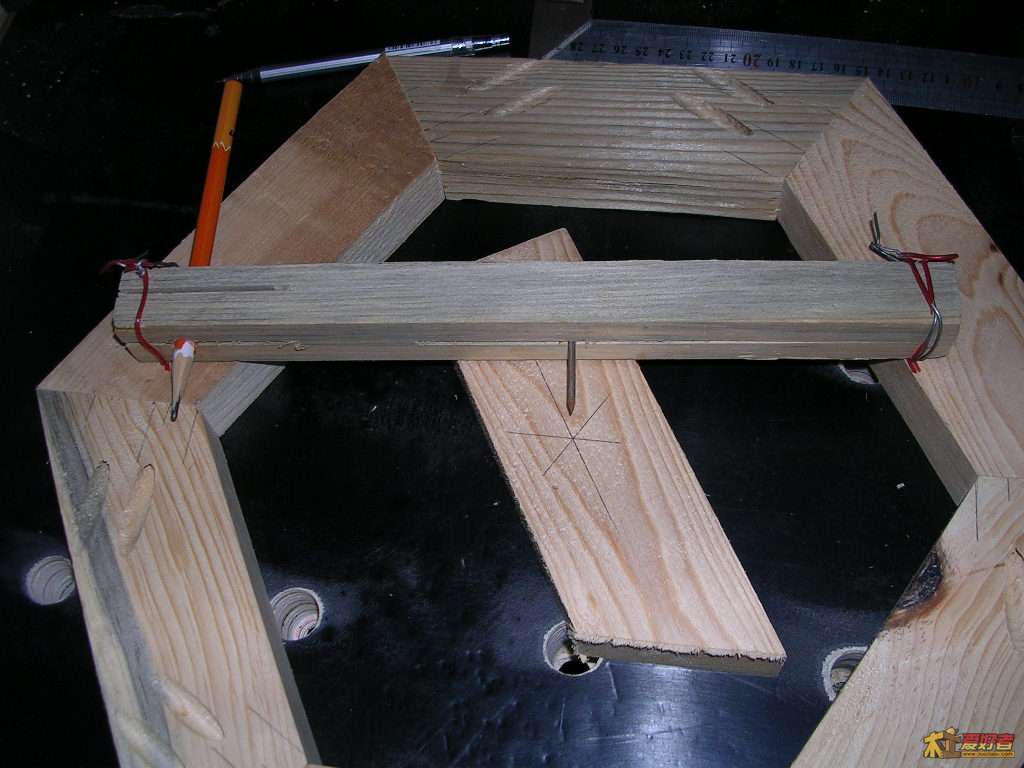 DSCN0353.JPG