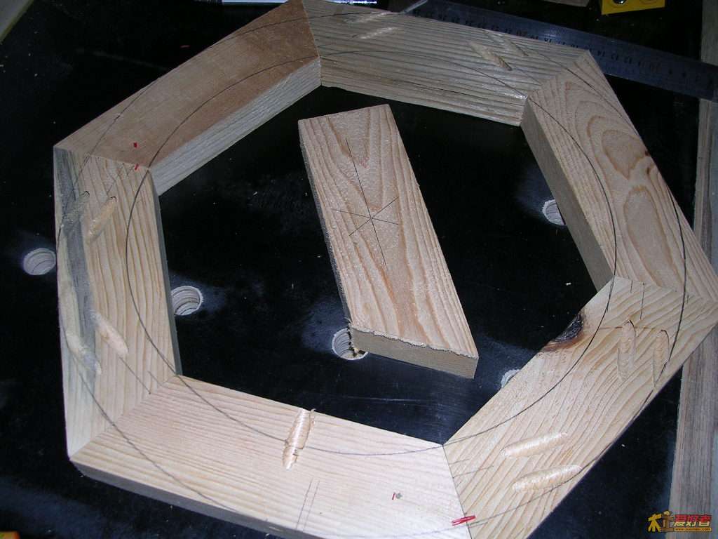 DSCN0354.JPG