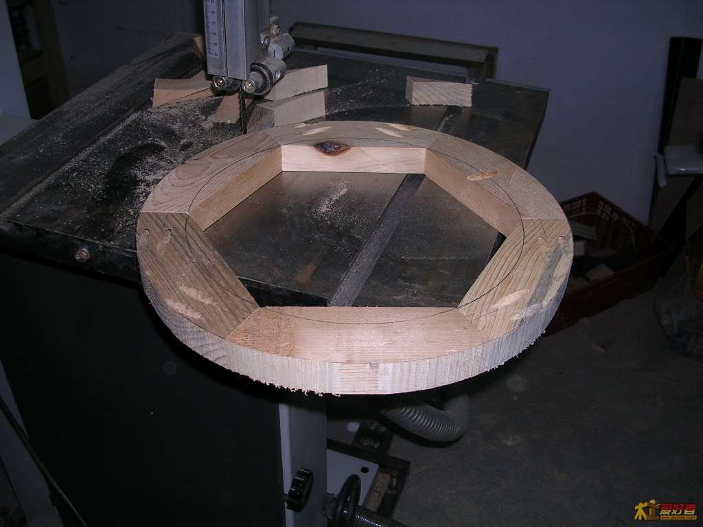 DSCN0356.JPG