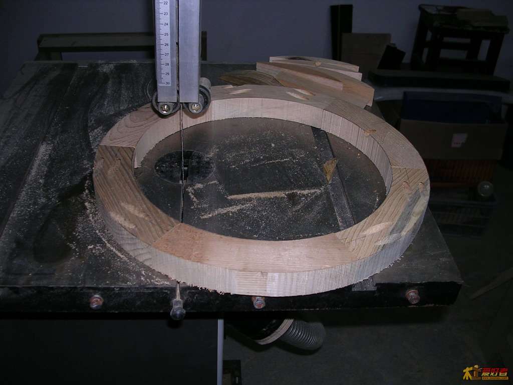DSCN0358.JPG